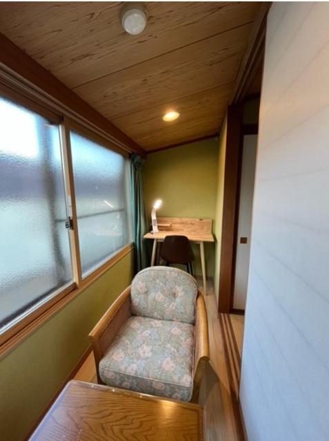 Onsen Petit Hotel Yukori Bandai Atami Koriyama  Exterior foto